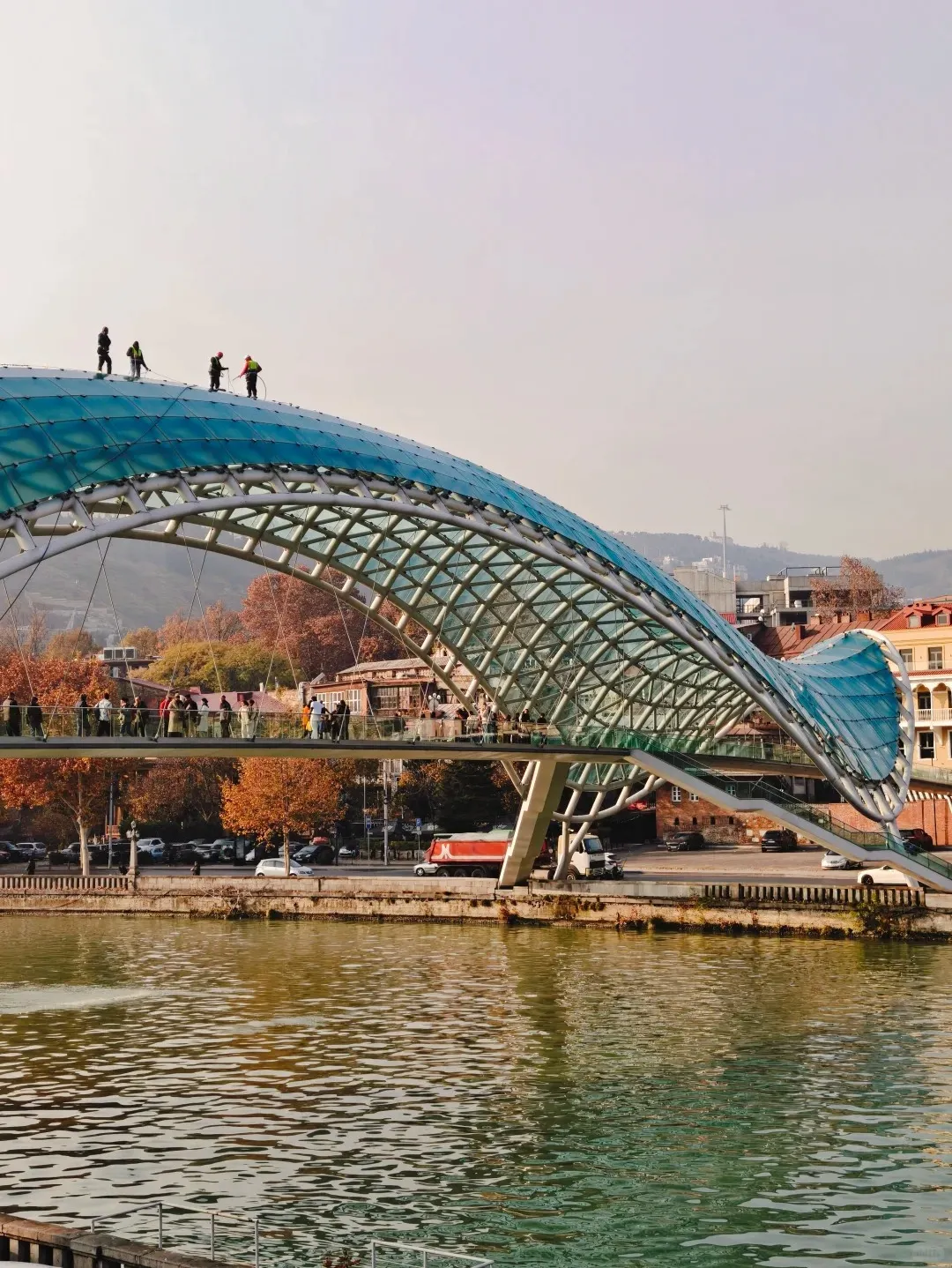 db1486f5c8e305ef0fd520e1102d24fc-sz_473811