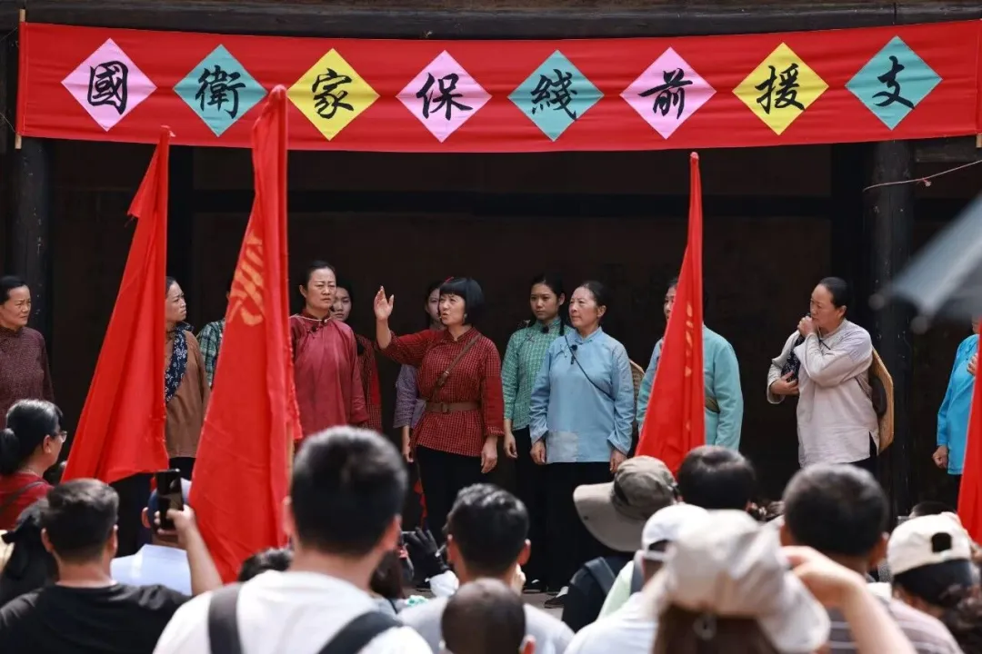 db16f21b65bc23c7482af680ba26701b-sz_151293 db16f21b65bc23c7482af680ba26701b-sz_151293