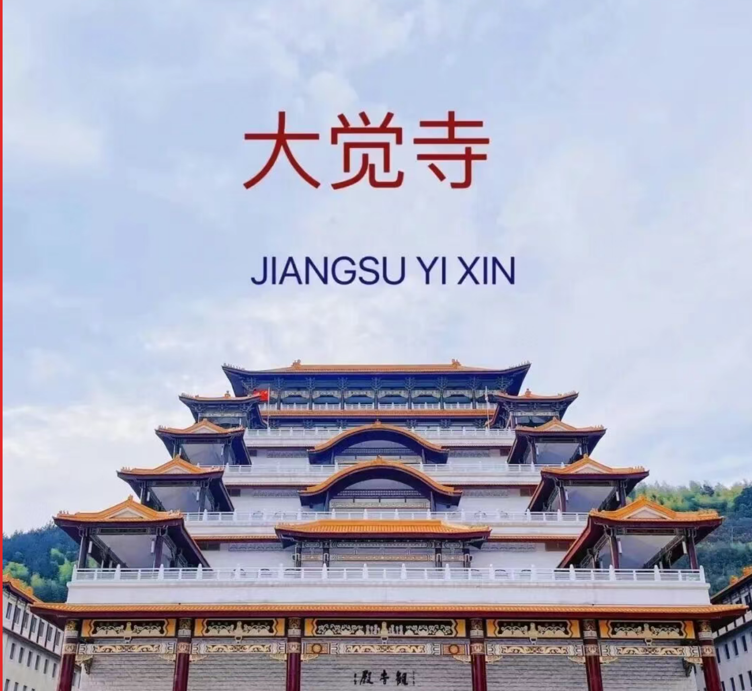 db181992289977dacb569914d3bc6774 db181992289977dacb569914d3bc6774