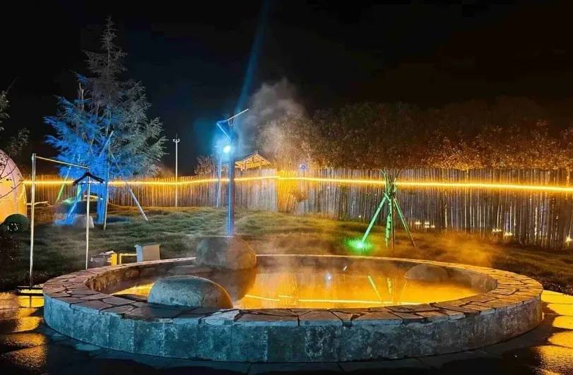 db232f900cdf12b21794eed86a7a9074-sz_599630