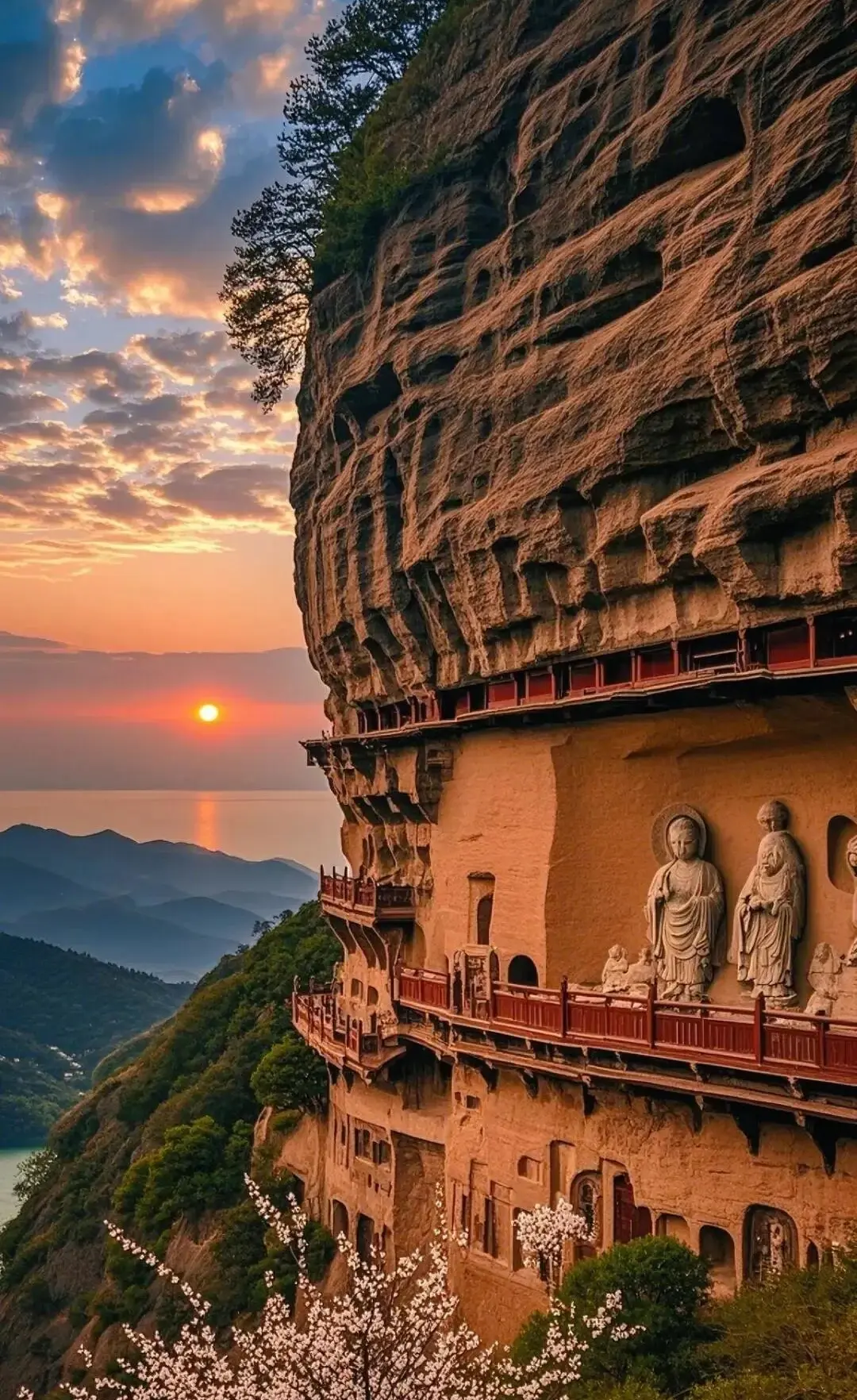 db2366780a71371d1a52b876f5dca36f-sz_361268 db2366780a71371d1a52b876f5dca36f-sz_361268