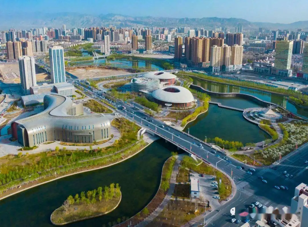 db24b1d322cf4b5c7827f5601e0c5384-sz_188471 db24b1d322cf4b5c7827f5601e0c5384-sz_188471