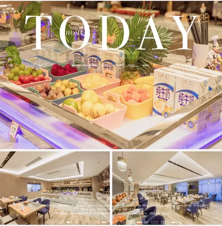 db2d736852a8366483464cb451b96bab-sz_1265990 db2d736852a8366483464cb451b96bab-sz_1265990