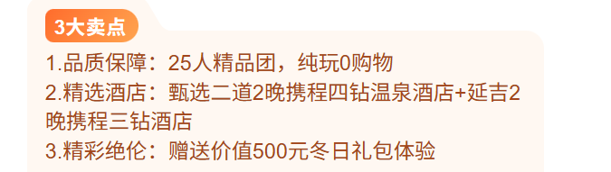 db2fdd893b05c1a3599f4c988678de0b