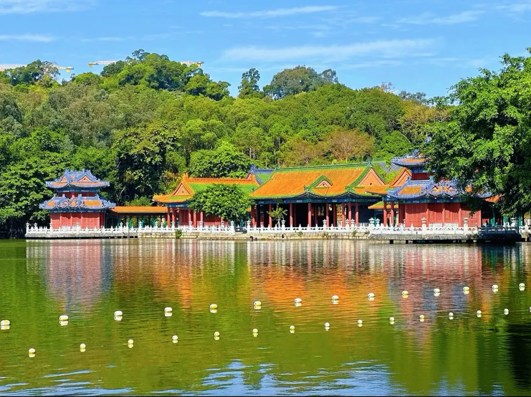 db35433b584afa27b5ece4197ab5d628-sz_2072915-1