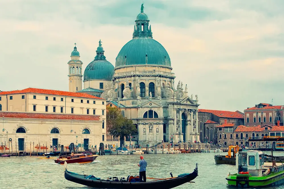 db3a4dab236441445a2b4ac2425578cd-sz_161179 db3a4dab236441445a2b4ac2425578cd-sz_161179