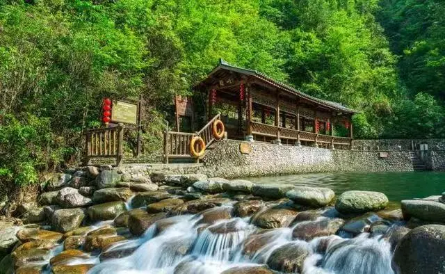 db3ba6a30009bd05ed90719e9feef45b-sz_583978 db3ba6a30009bd05ed90719e9feef45b-sz_583978