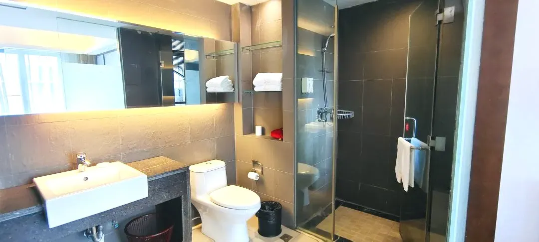 db3cb80d3daf5b9c5a8504e6f0861eee-sz_848084 db3cb80d3daf5b9c5a8504e6f0861eee-sz_848084