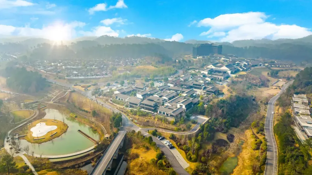 db4309660a4dd613a739413c4378296f-sz_590261-1