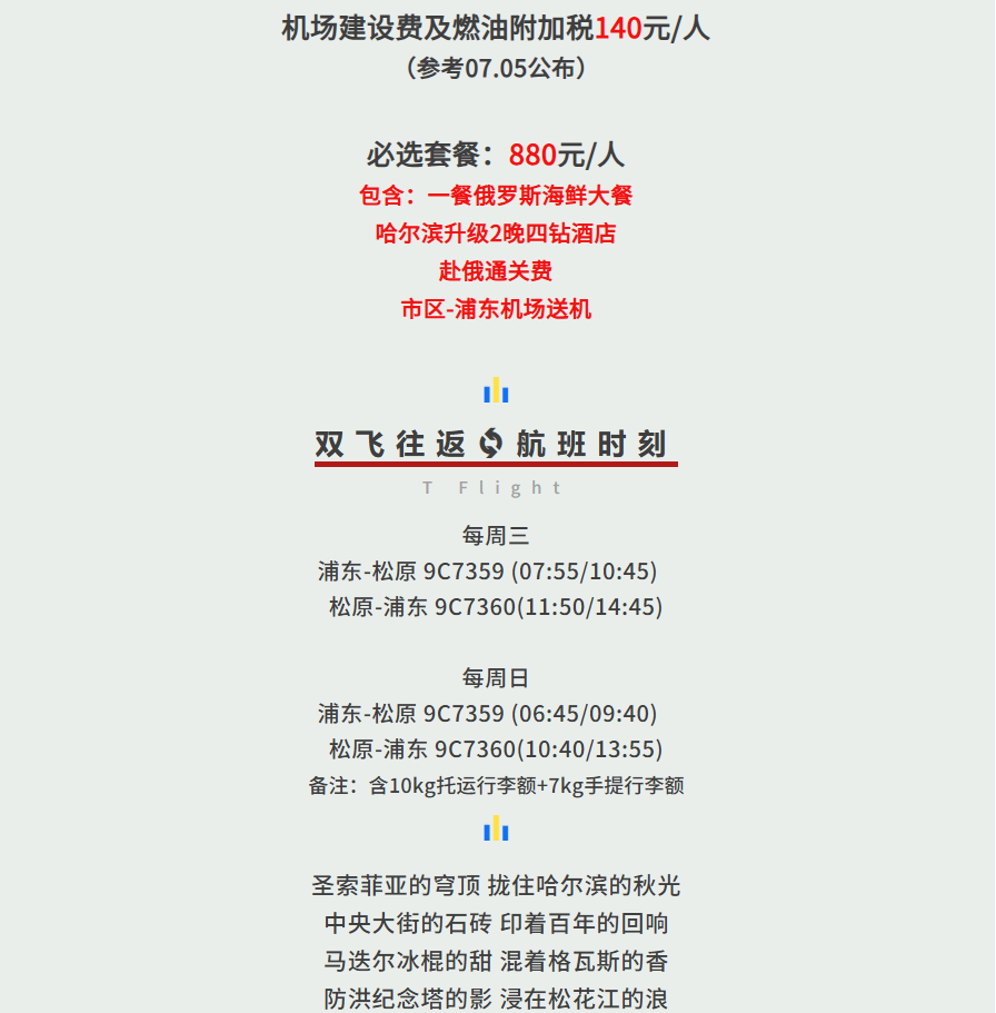 db465fae505c923a8f50f1249c989004