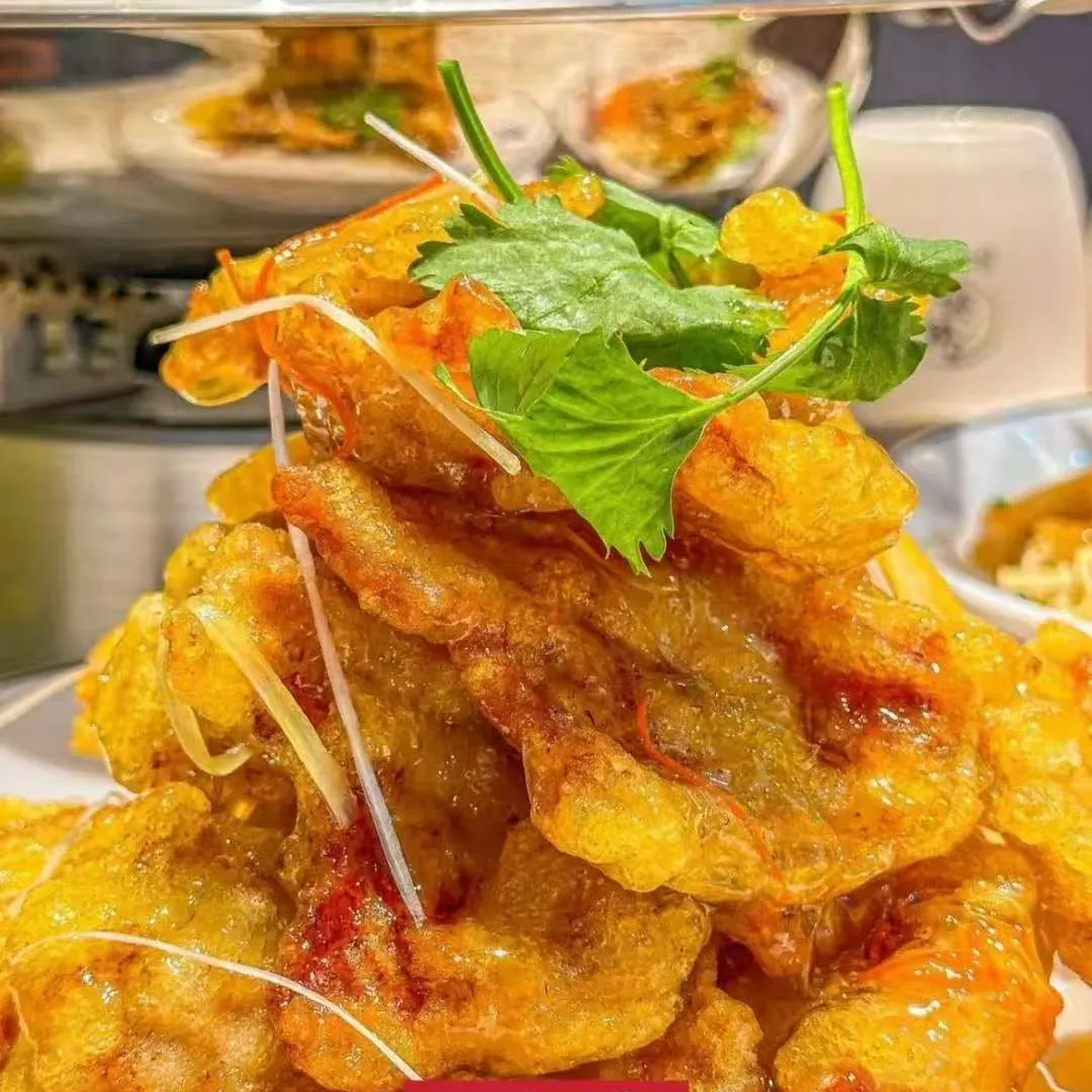 db4d086bcafe1d7b52a9f39bcd5eff02-sz_356530 db4d086bcafe1d7b52a9f39bcd5eff02-sz_356530