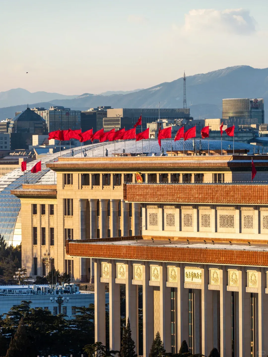 db5ec9d1d155def964d471df1664cf70-sz_1759683