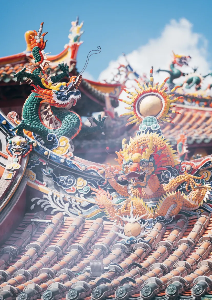 db6951fca4a06721f765979c146f3acd-sz_2671355-1 db6951fca4a06721f765979c146f3acd-sz_2671355-1