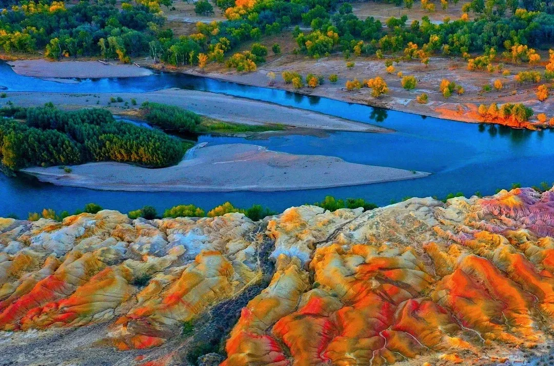 db6ce2576c764933d2a1db70bdf17c15-sz_2084706 db6ce2576c764933d2a1db70bdf17c15-sz_2084706