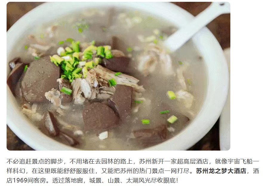 db6d25d35ee6afa5d4f78edeb75188d1