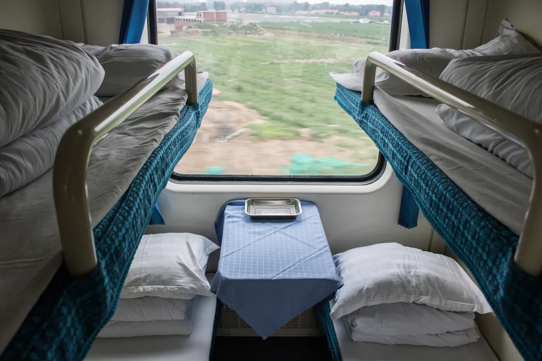 db6fdd7a2266832e0f72e255fd5553e1-sz_2037830 db6fdd7a2266832e0f72e255fd5553e1-sz_2037830