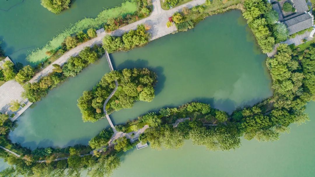 db71df2fcd2d409f9b2746c505cc57e3-1 db71df2fcd2d409f9b2746c505cc57e3-1