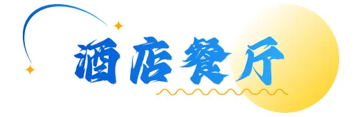 db7457dc35f791f08e042023bb8c83a9-sz_88333-1