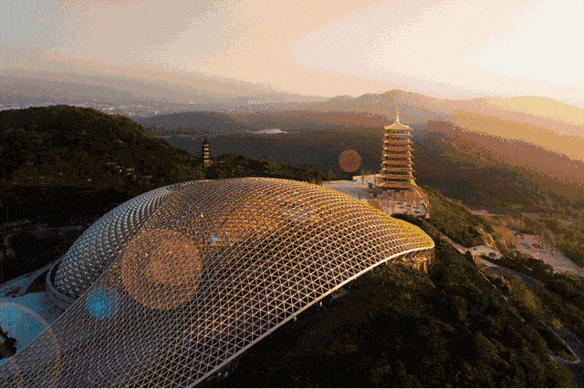 db74f8af9cdd3f468b29a6d0b5e8da72-sz_250657 db74f8af9cdd3f468b29a6d0b5e8da72-sz_250657