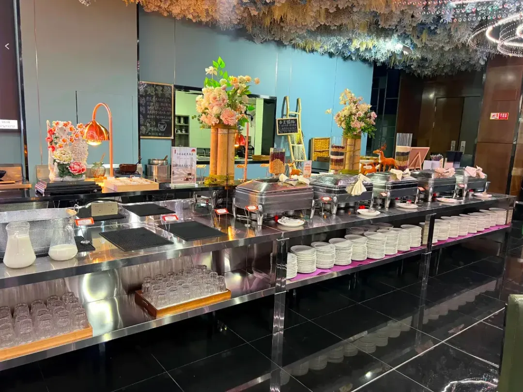 db7b4b650a0deda1ca5643c159517b47-sz_1405394