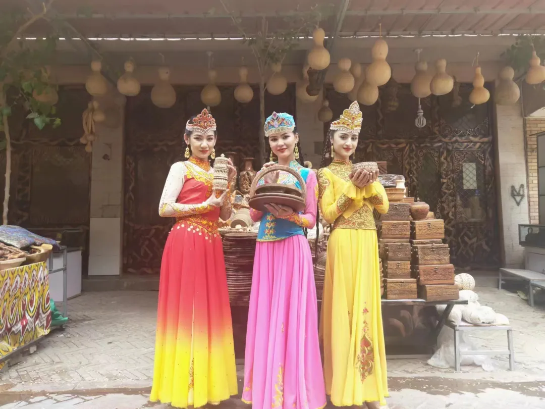 db800e0ef9cae38c03168998e24e0e5c-sz_557757 db800e0ef9cae38c03168998e24e0e5c-sz_557757