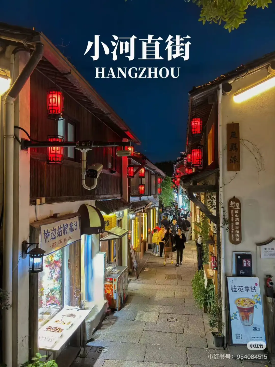 db80d12c300c5ded1d0fdd8fef289b58-sz_309666