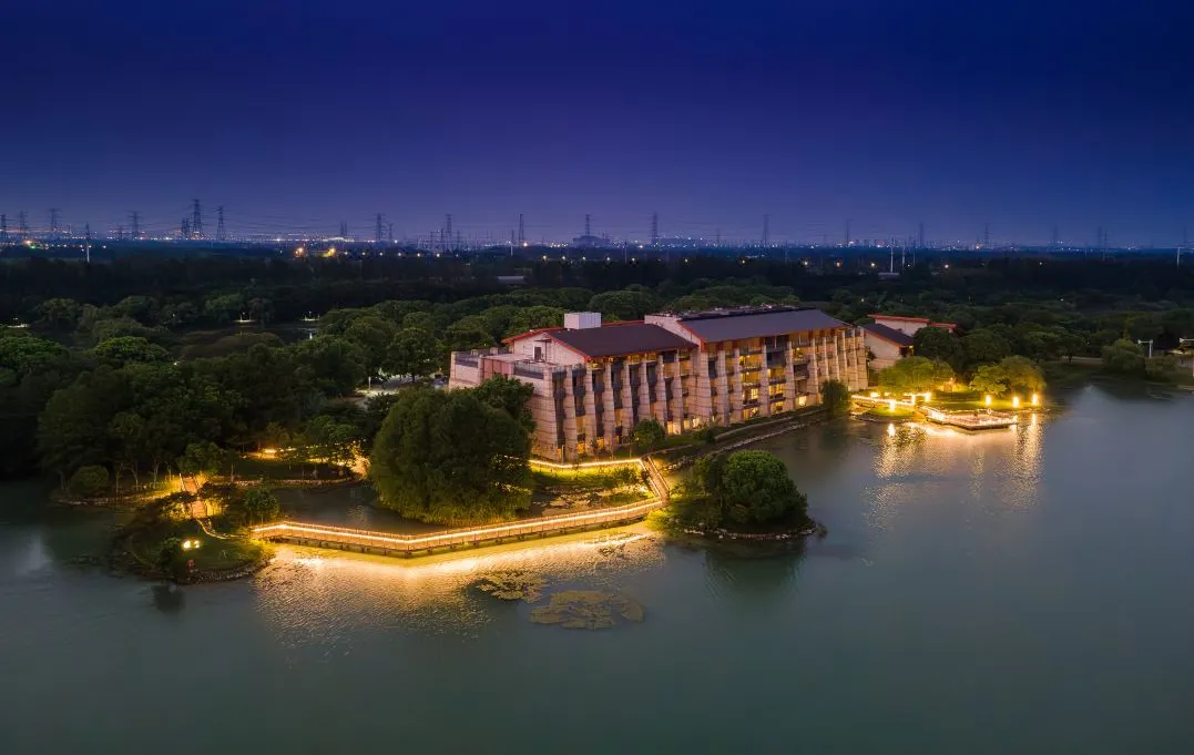 db8694379e524996b5afa2a2c8c1f5b6-sz_89588-1