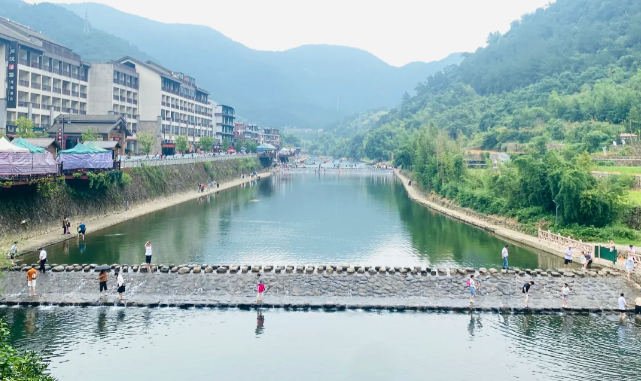 db86eeb41b94f93988471639445f042c-sz_455810