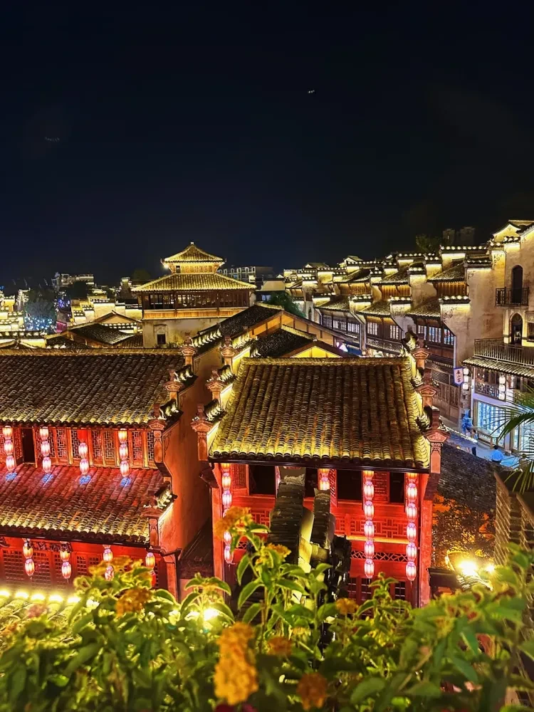 db88bdd270376fa37a5c041ffd67eb6d-sz_2731714