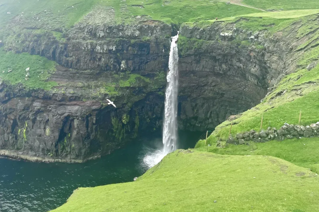 db8c8c8e58af0329b8de3ea4f3ef0fc8-sz_3007990 db8c8c8e58af0329b8de3ea4f3ef0fc8-sz_3007990