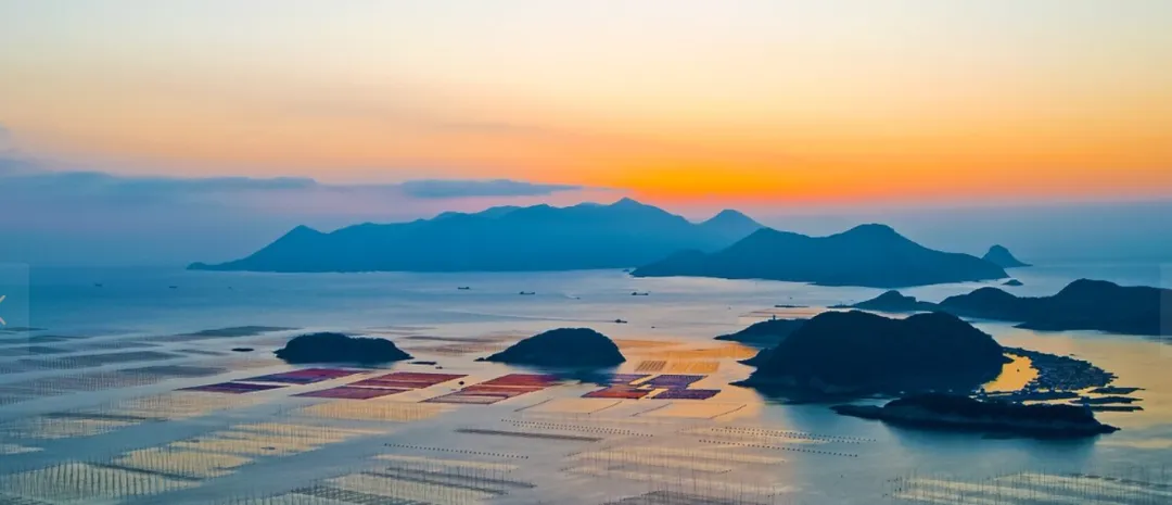 db8c919f63ca76db08c1f02bf6c2d62f-sz_1516004 db8c919f63ca76db08c1f02bf6c2d62f-sz_1516004