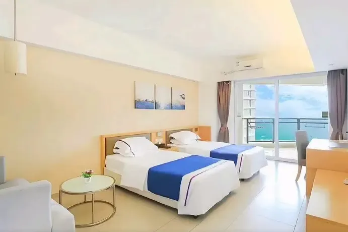 db8cb67b05f508eec0b138506c2da72e-sz_499541 db8cb67b05f508eec0b138506c2da72e-sz_499541