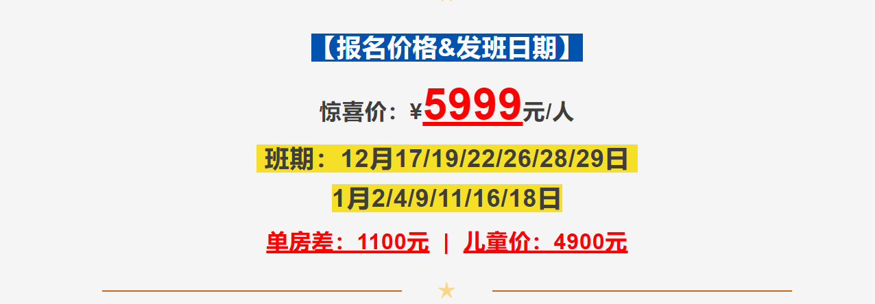 db8f8c71ad51f9303ab471dc4f8b0b8a db8f8c71ad51f9303ab471dc4f8b0b8a