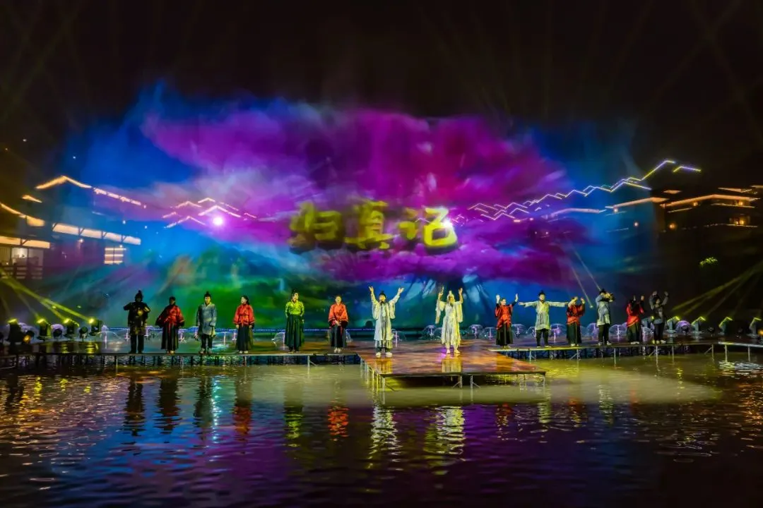 db94c693007909634523b844423b54a0-sz_104029-1 db94c693007909634523b844423b54a0-sz_104029-1