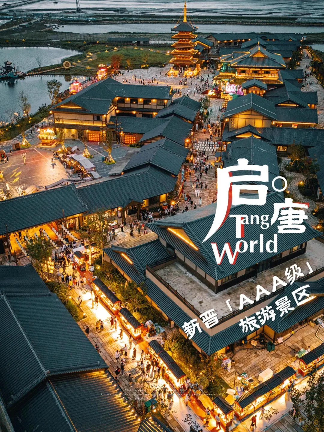 db95cdbd704865b58f12791f8e31d9bf-sz_637576