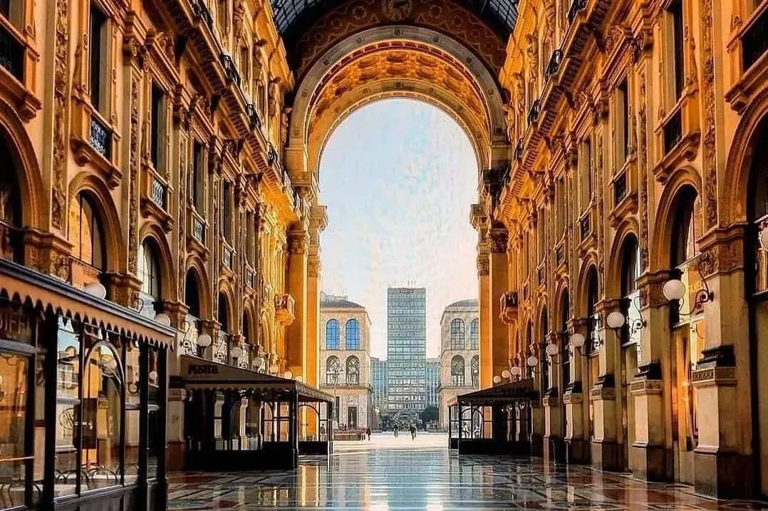 db9e4760220112e8da360e58694c092a-sz_2732391 db9e4760220112e8da360e58694c092a-sz_2732391