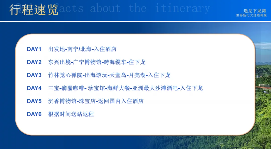 db9f6d1a6644dd3b305ae742fbfda769-sz_313379 db9f6d1a6644dd3b305ae742fbfda769-sz_313379