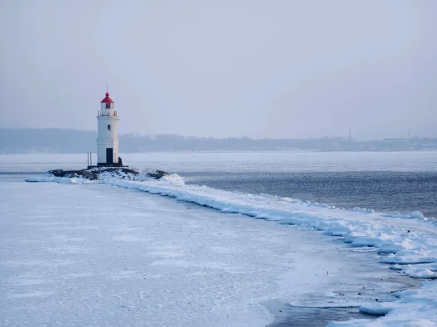 db9fdcb779ab00e3a91816a293e8f647-sz_267982