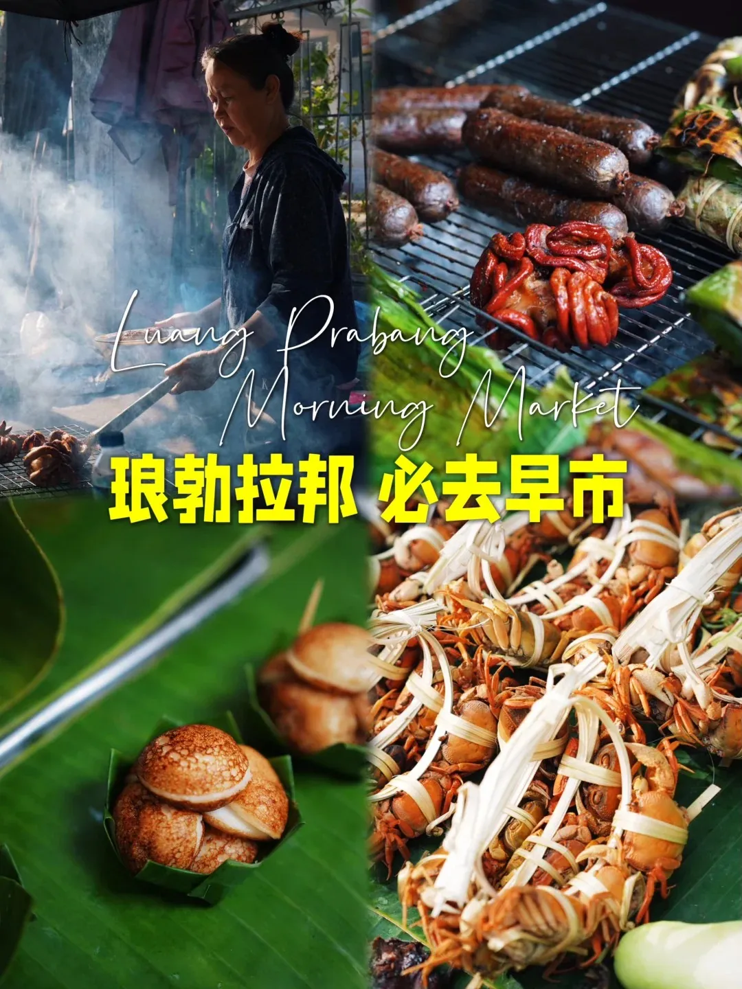 dba12d3305f42a72b2ac093e2f968258-sz_416246