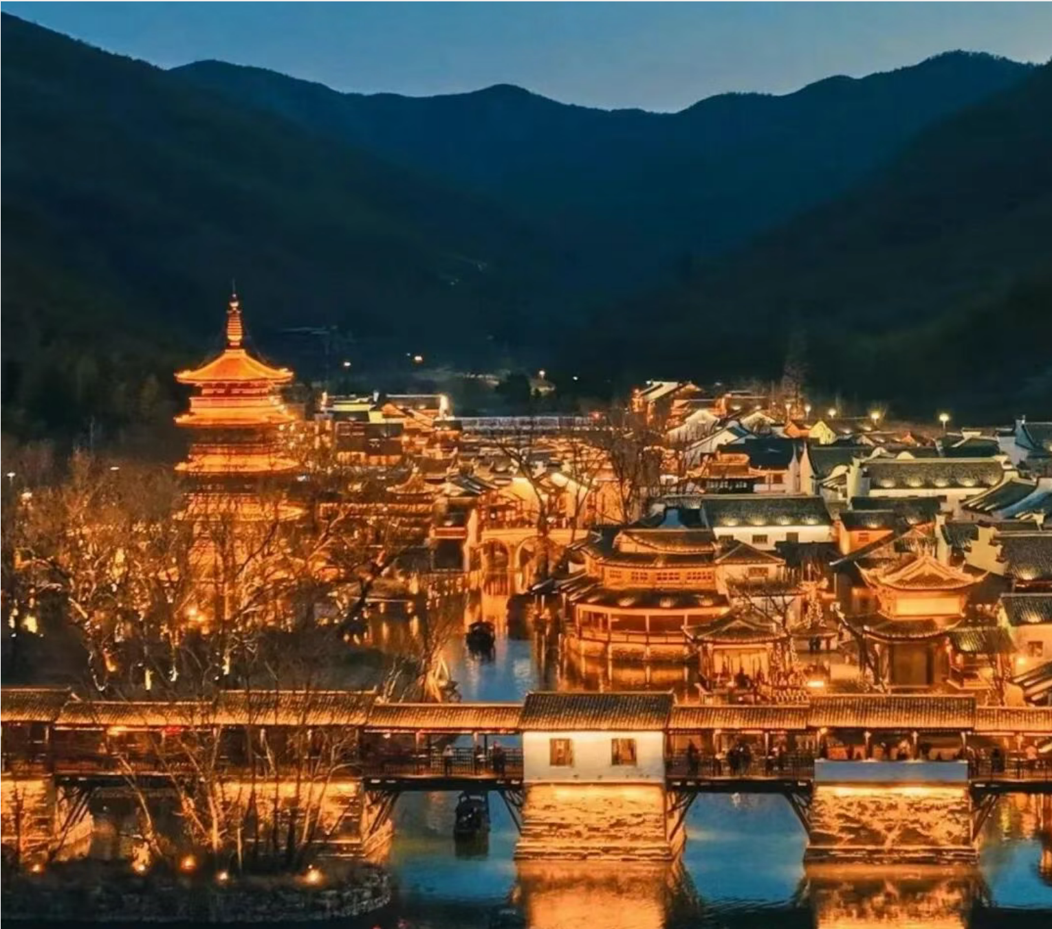 dba83fe4838b01f2f2160eba38c78ad1 dba83fe4838b01f2f2160eba38c78ad1