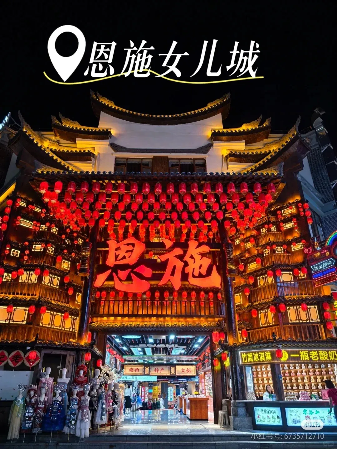 dbad41ebbcaab9bbf125e85c36dc7e86-sz_518406 dbad41ebbcaab9bbf125e85c36dc7e86-sz_518406