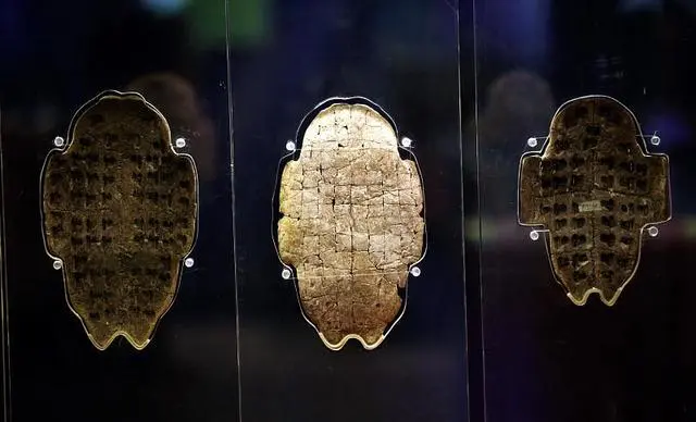 dbb2464c27b5343884130c21796caa9a-sz_36117-1 dbb2464c27b5343884130c21796caa9a-sz_36117-1