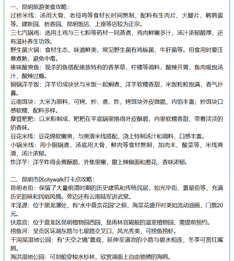 dbb4288ebf18f32fbe3093b493b05ca7 dbb4288ebf18f32fbe3093b493b05ca7