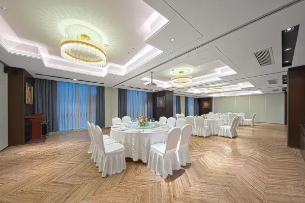 dbbbf05cf074b03bdc1e8d54c603a7b1-sz_408935