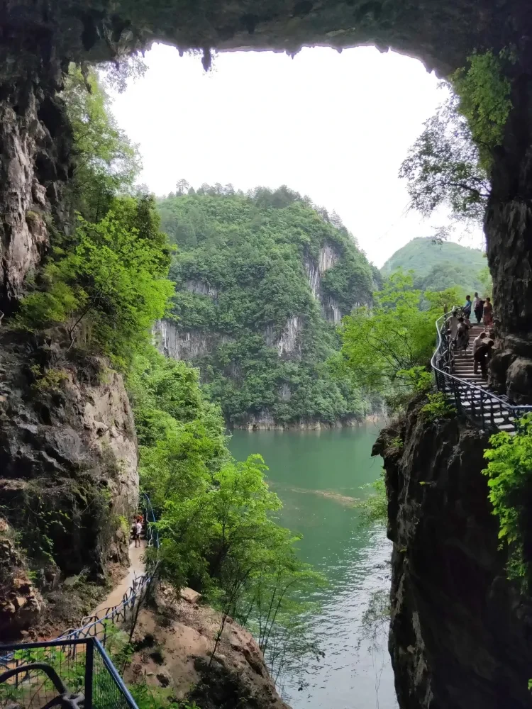 dbc1f5f7b9a2e899b8fd4b3ed24b2cd7-sz_3188701 dbc1f5f7b9a2e899b8fd4b3ed24b2cd7-sz_3188701