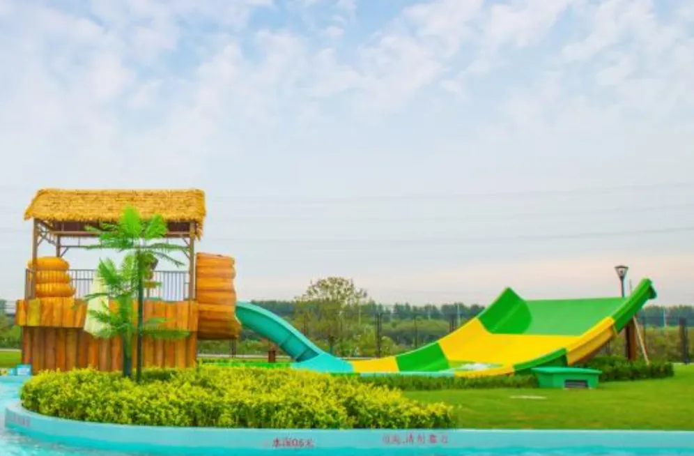 dbc4e0a9a073c3fb95fbb1f1c776ab81-sz_682614