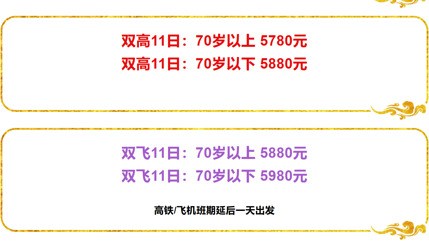 dbc73f322acda15a019b718b534e33d6