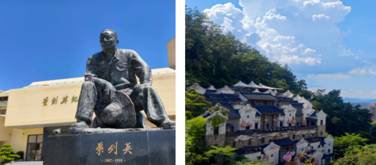 dbcd8632cd156899c829646bcd57731d dbcd8632cd156899c829646bcd57731d