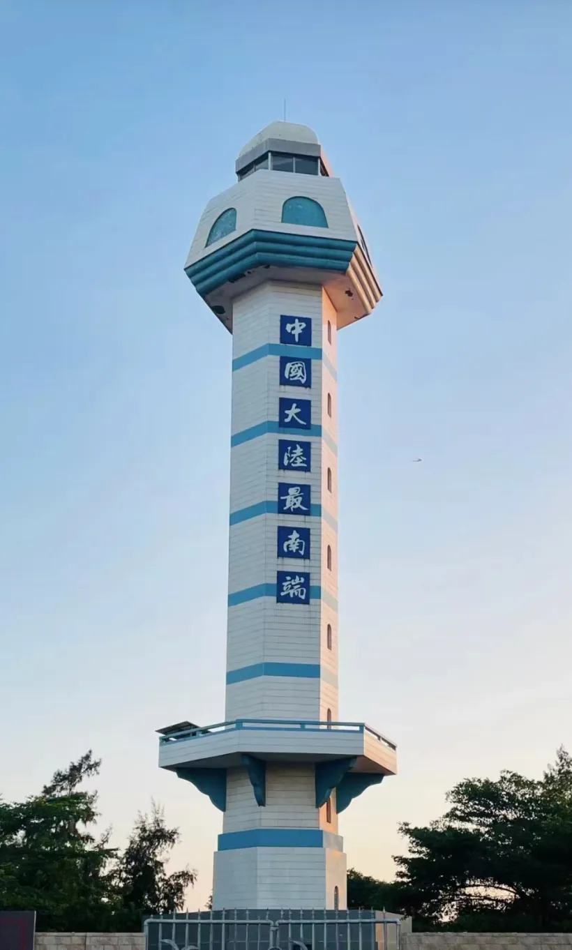 dbd2c2c9130ed45082bf616cec13b24b-sz_240035 dbd2c2c9130ed45082bf616cec13b24b-sz_240035