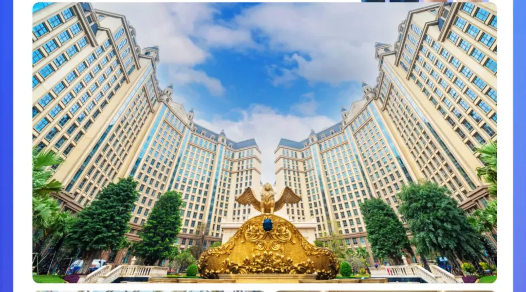 dbd31e0869423298dca1123b08e7949e-sz_3232481